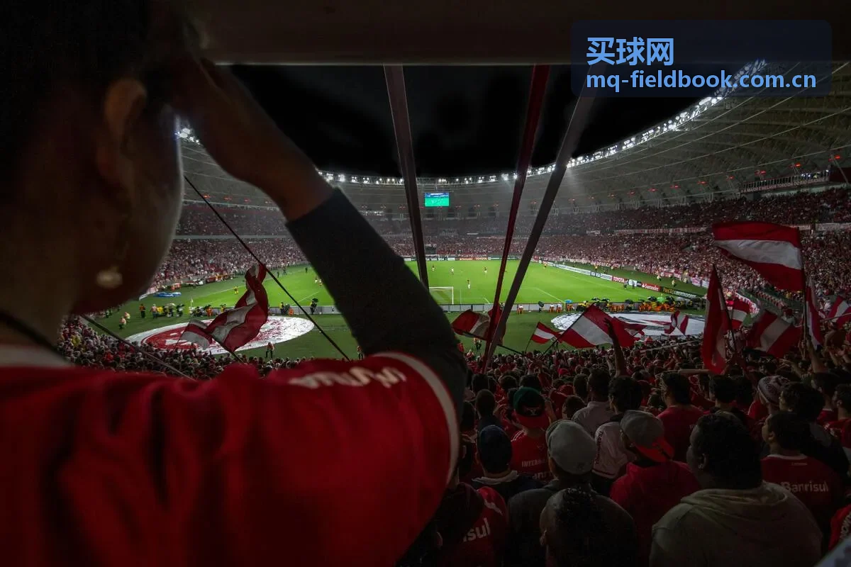 买球网足球资讯阅读场景